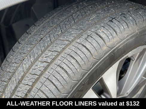 Used 2021 Subaru Ascent Limited w/ Technology Package AWD/4WD image 13