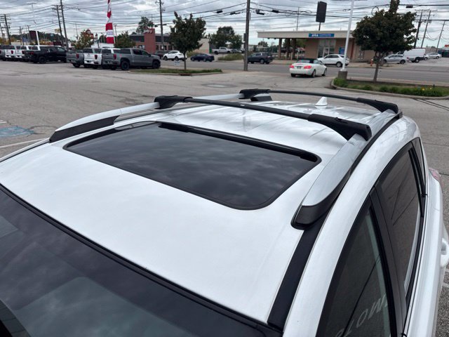 Used 2016 Toyota RAV4 SE AWD/4WD image 11