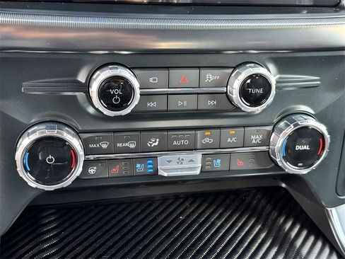 New 2025 Ford F150 Raptor image 37