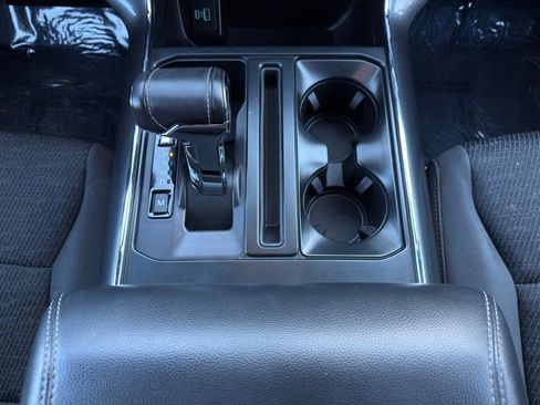 Used 2023 Ford F150 XLT w/ Equipment Group 302A High image 15