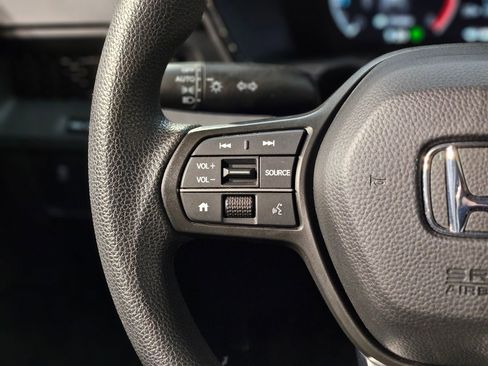 Used 2024 Honda CR-V LX image 26