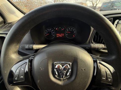 Used 2022 RAM ProMaster City Tradesman image 19