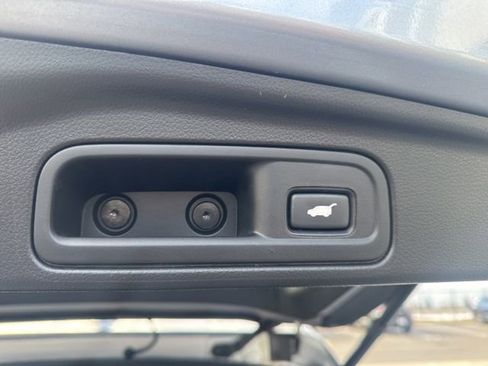 Used 2019 Honda Pilot EX-L image 12