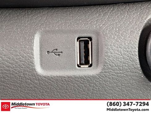 Used 2023 Ford Transit 250 Low Roof w/ Exterior Upgrade Package RWD image 25