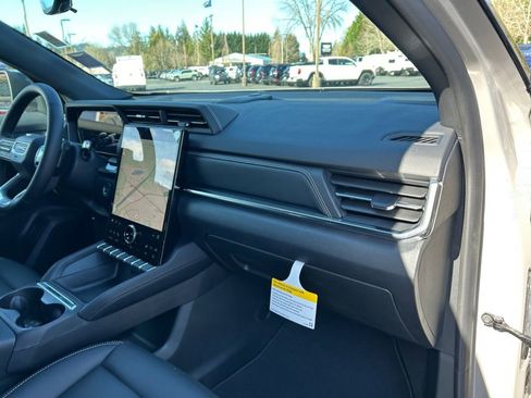 New 2026 GMC Terrain Elevation w/ Elevation Premium Package image 26