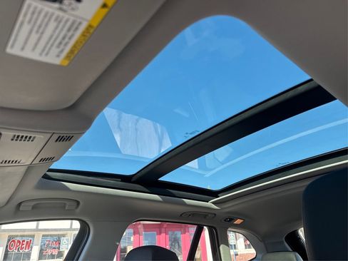 Used 2015 BMW X1 xDrive28i image 23