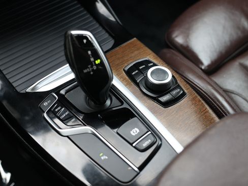 Used 2019 BMW X3 sDrive30i w/ Convenience Package RWD image 38
