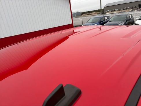 Used 2020 GMC Sierra 1500 Elevation w/ Elevation Convenience Package image 12