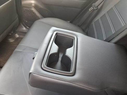 Used 2023 Toyota RAV4 XLE Premium FWD image 9