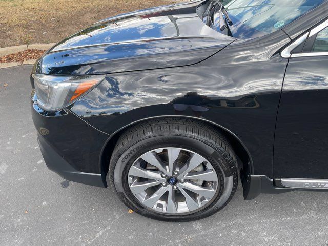 Used 2019 Subaru Outback 3.6R Touring AWD/4WD image 25