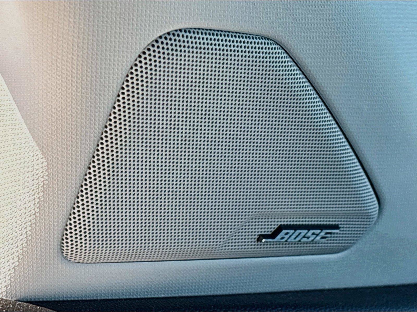 Used 2024 Honda Prologue Touring image 22