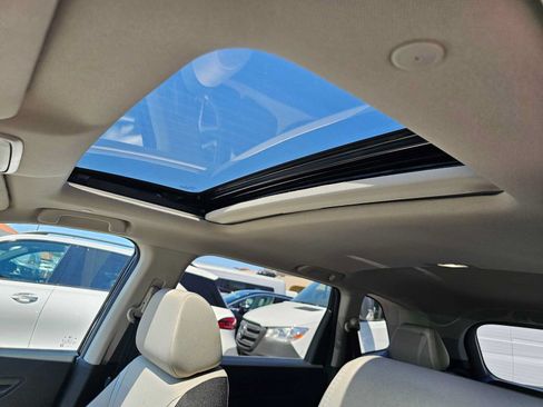 Used 2025 Honda CR-V EX image 21