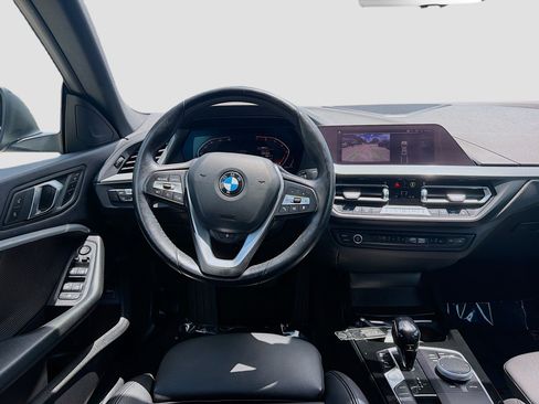 Used 2024 BMW 228i xDrive Gran Coupe AWD/4WD image 18