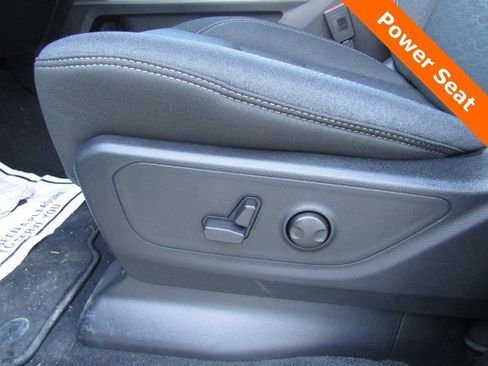 New 2026 RAM 1500 Big Horn image 6