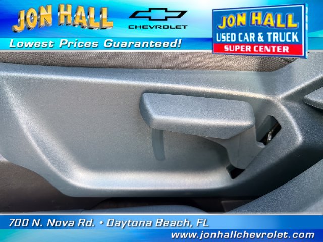 Used 2025 Ford Maverick XL w/ Equipment Group 102A AWD/4WD image 16