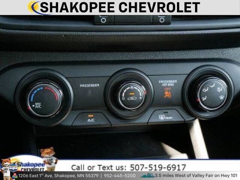 Used 2021 Kia Forte LXS image 22