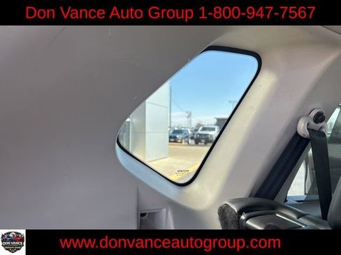 Used 2022 Nissan Rogue SL w/ SL Premium Package image 50