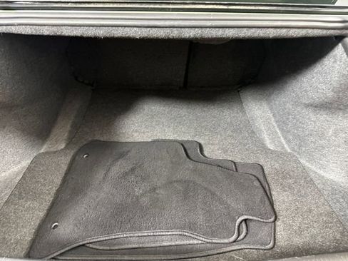 Used 2021 Dodge Charger Scat Pack image 26