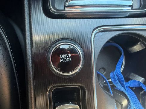 Used 2020 Lincoln Corsair Reserve w/ Equipment Group 201A AWD/4WD image 23