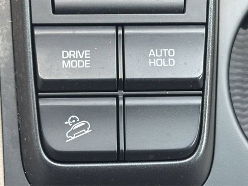 Used 2020 Hyundai Tucson Value AWD/4WD image 35