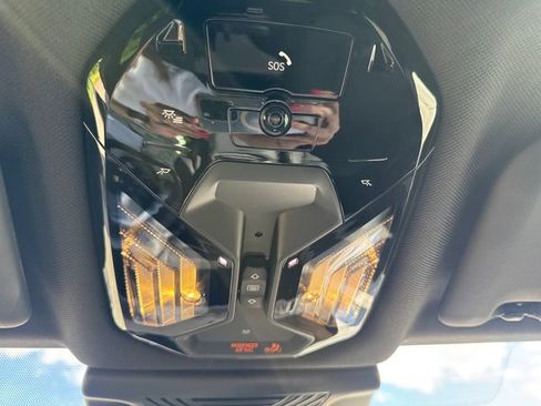 New 2026 BMW X3 xDrive30 w/ Premium Package image 18