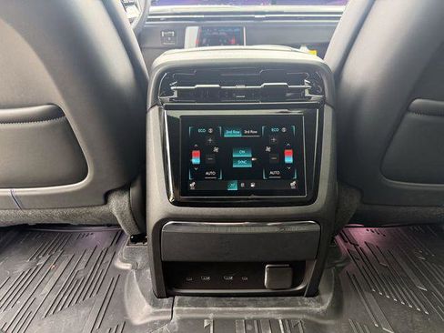 New 2026 Cadillac Escalade IQL Sport 1 w/ LPO, Floor Liner Package image 14