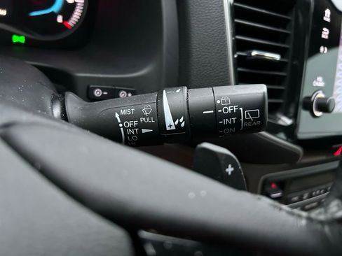 Used 2022 Honda Pilot Special Edition image 22