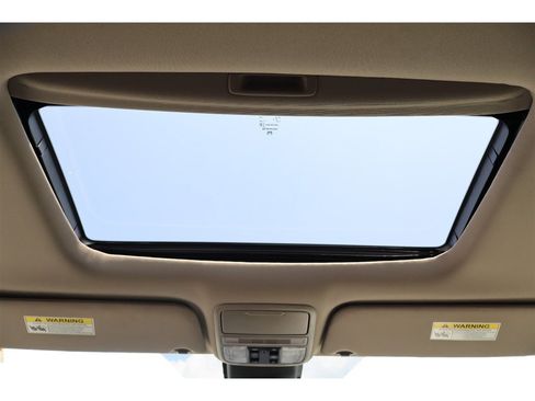 Used 2022 Honda Odyssey EX-L image 29