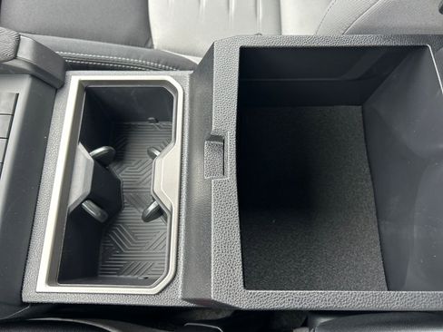 New 2026 Toyota Tacoma TRD Off-Road image 23