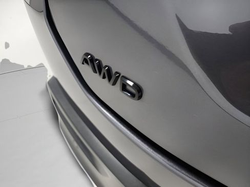 Certified 2024 Honda Pilot Elite image 14