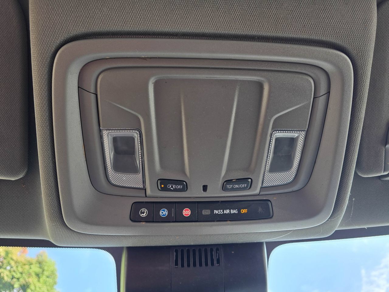 Used 2025 Chevrolet Silverado 1500 W/T RWD image 23