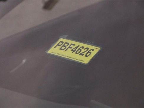 Used 2024 Chevrolet Malibu LT image 26