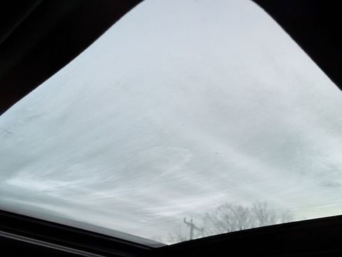 Used 2025 Subaru Forester Limited image 27