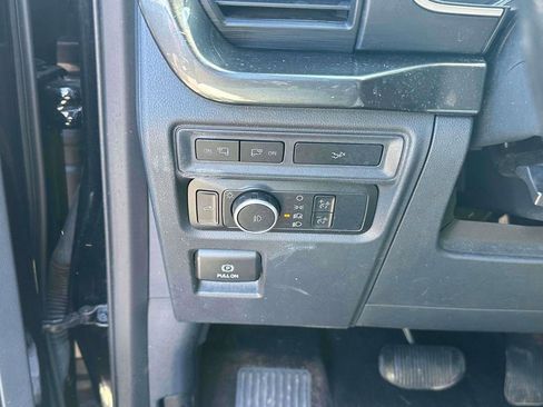Used 2022 Ford F150 XLT w/ Equipment Group 302A High AWD/4WD image 19