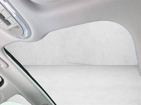 Certified 2024 Hyundai Ioniq 5 Limited RWD image 18