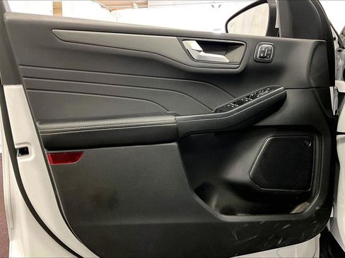 Used 2024 Ford Escape Active w/ Tech Pack #2 image 22