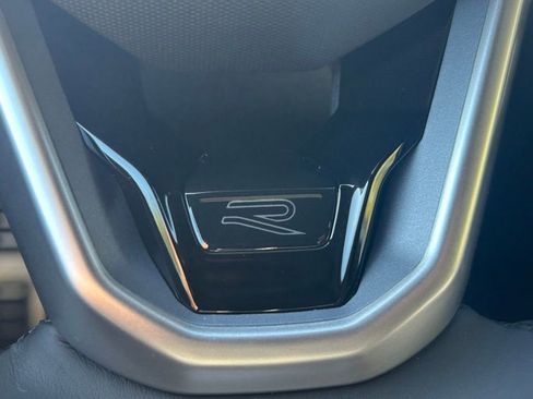 New 2026 Volkswagen Atlas Cross Sport SEL Premium R-Line image 21