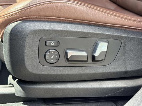 Used 2020 BMW X5 xDrive40i w/ Premium Package AWD/4WD image 19