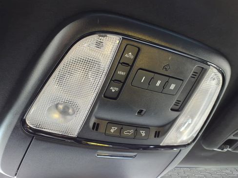 Used 2022 Dodge Durango Citadel AWD/4WD image 21