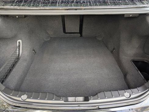 Used 2014 BMW 528i xDrive Sedan image 6