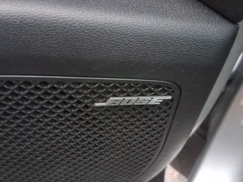 Used 2024 Hyundai Tucson Limited AWD/4WD image 20