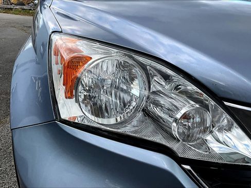 Used 2011 Honda CR-V EX-L image 26