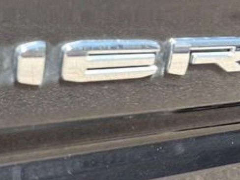 Used 2021 GMC Sierra 1500 AT4 w/ AT4 Value Package AWD/4WD image 24