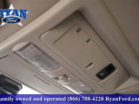 Used 2018 Nissan Titan PRO-4X w/ Pro-4x Utility Package image 22