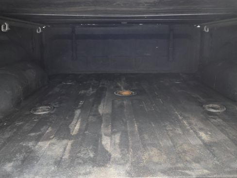 Used 2019 RAM 2500 Limited AWD/4WD image 34