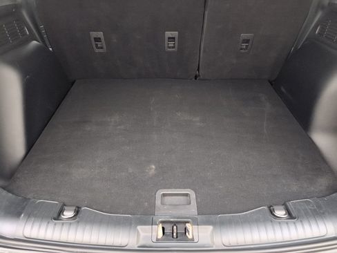 Certified 2022 Ford Escape S AWD/4WD image 28