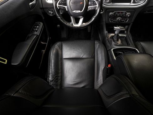 Used 2018 Dodge Charger GT image 49