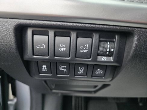 Used 2016 Subaru Outback 2.5i Premium AWD/4WD image 24