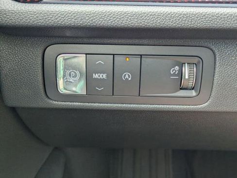 New 2026 Chevrolet Traverse RS w/ LPO, Floor Liner Package FWD image 29