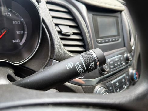 Used 2014 Chevrolet Impala LS w/ LS Convenience Package image 41